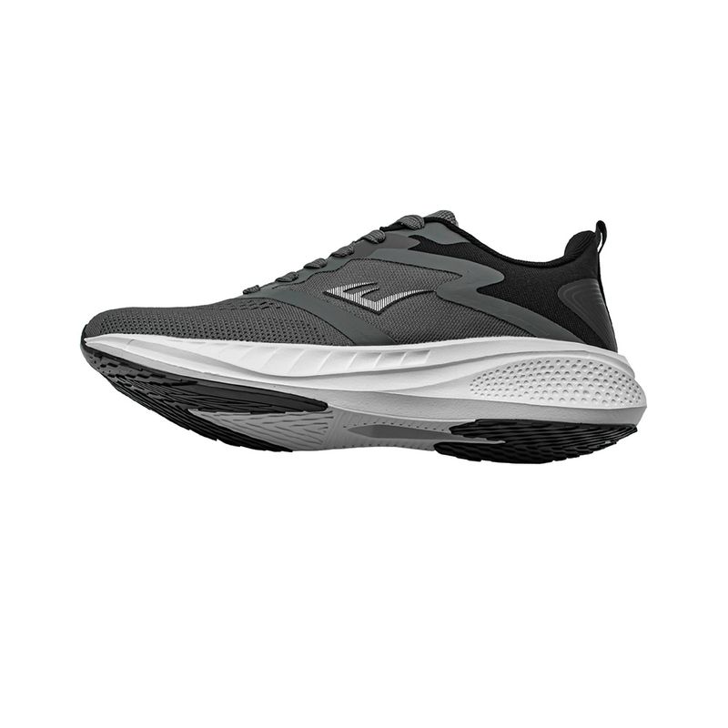TENIS-EVERLAST-HOMBRE-CUFF-C3