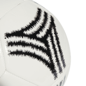 BALON ADIDAS IA0927