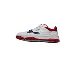 TENIS-EVERLAST-NINO-ZERET-IF5
