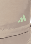 MORRAL-ADIDAS-IP9194