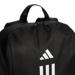 MORRAL-ADIDAS-IP9884