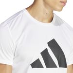CAMISETA-ADIDAS-HOMBRE-IN0075