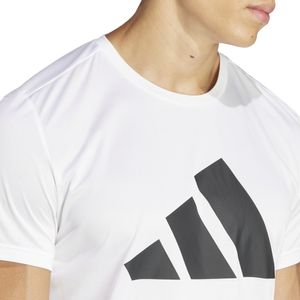 CAMISETA ADIDAS HOMBRE IN0075
