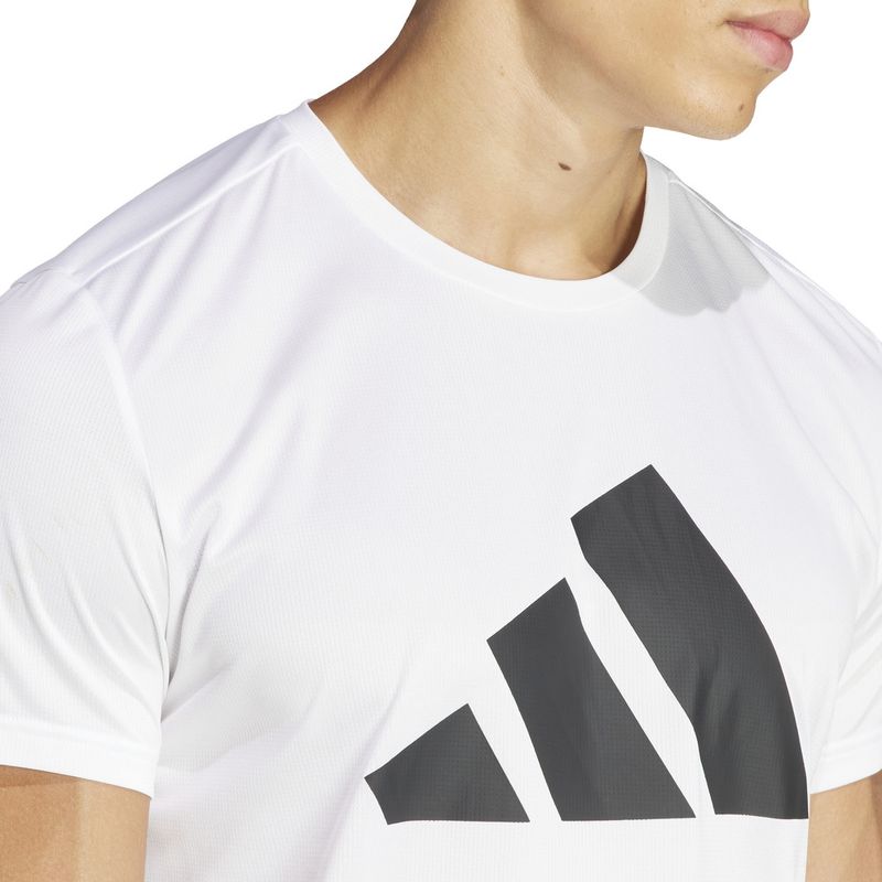 CAMISETA-ADIDAS-HOMBRE-IN0075