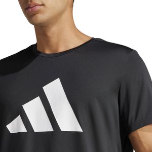 CAMISETA ADIDAS HOMBRE IL7235