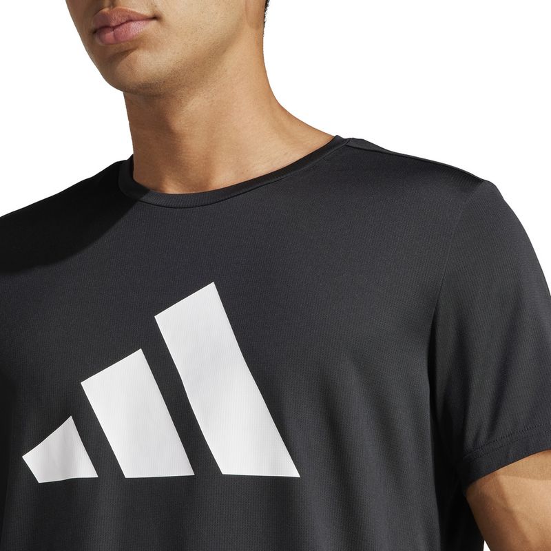 CAMISETA-ADIDAS-HOMBRE-IL7235