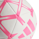 BALON-ADIDAS-IP1646