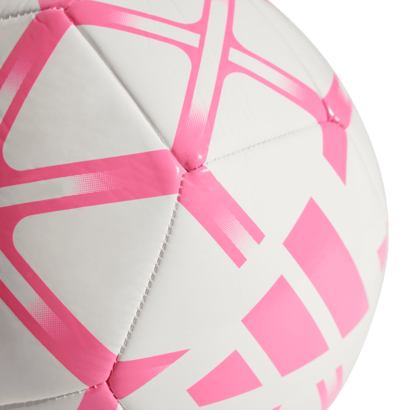 BALON-ADIDAS-IP1646