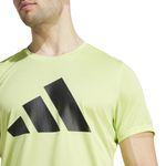 CAMISETA-ADIDAS-HOMBRE-IW8424