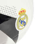 BALON-ADIDAS-IX4019
