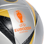 BALON-ADIDAS-IX4046
