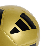 BALON-ADIDAS-IX3981