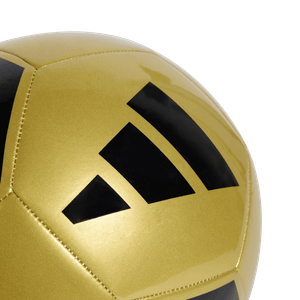BALON ADIDAS IX3981
