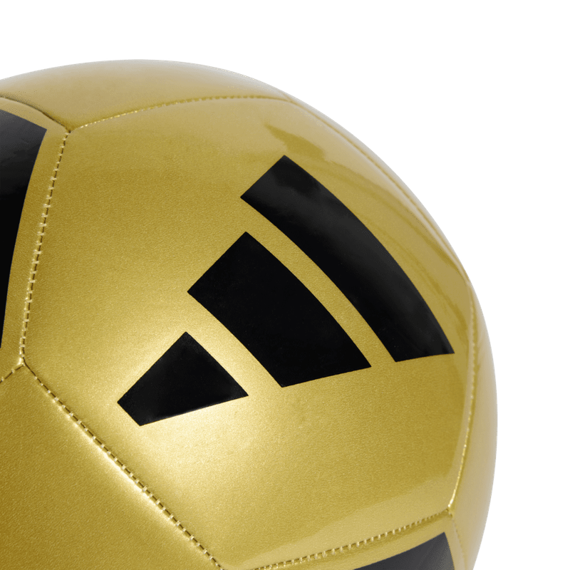 BALON-ADIDAS-IX3981