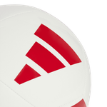 BALON-ADIDAS-IX3982