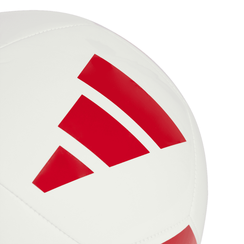 BALON-ADIDAS-IX3982