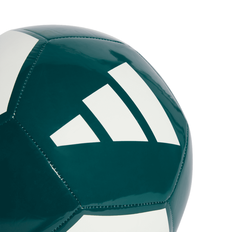 BALON-ADIDAS-IX3983