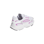 TENIS-ORIGINALS-MUJER-IF9500-OZMILLEN