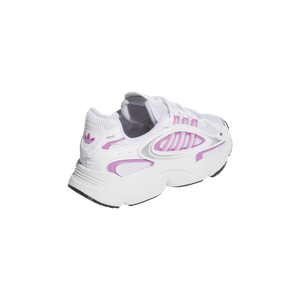 TENIS ORIGINALS MUJER IF9500 OZMILLEN