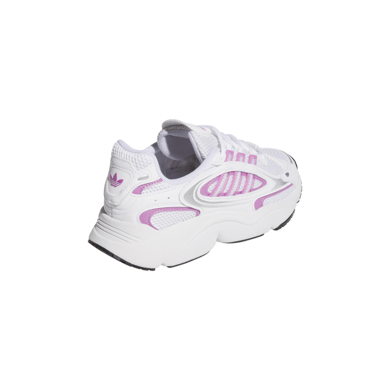 TENIS-ORIGINALS-MUJER-IF9500-OZMILLEN