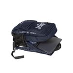 MORRAL-EVERLAST-EVBP1B113