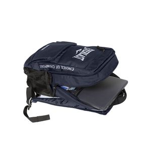 MORRAL EVERLAST EVBP1B113
