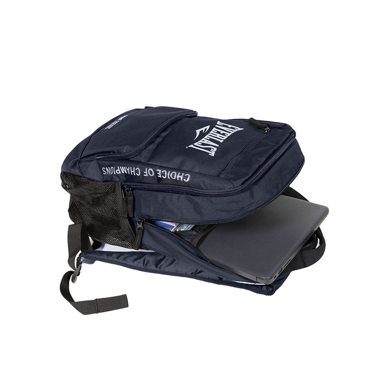 MORRAL-EVERLAST-EVBP1B113