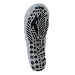 MEDIAS-EVERLAST-RSX3FG01Y