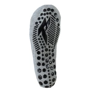 MEDIAS EVERLAST RSX3FG01Y