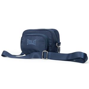 MORRAL EVERLAST EVXB4Y303