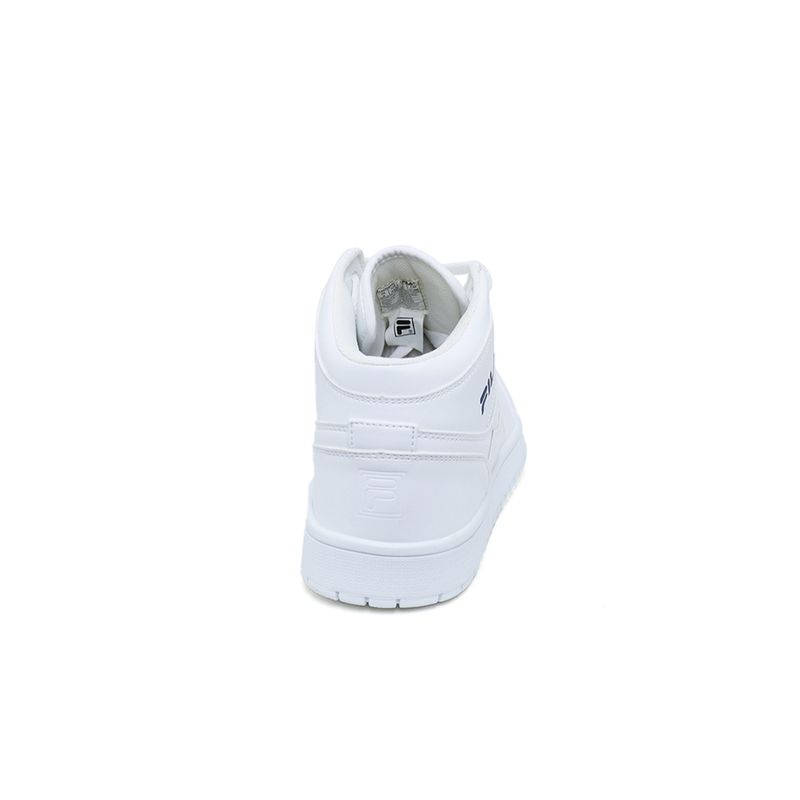 TENIS-FILA-HOMBRE-413020WHT-NETBALL-CL