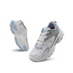 TENIS-EVERLAST-HOMBRE-BUZZ-D2