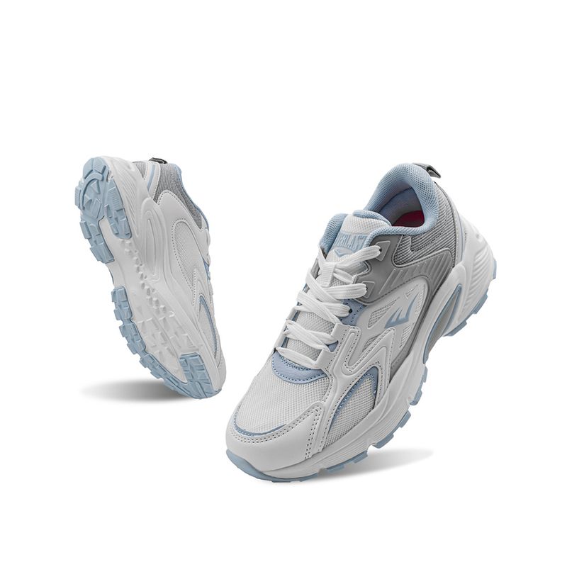 TENIS-EVERLAST-HOMBRE-BUZZ-D2
