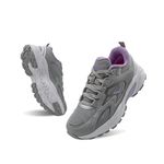 TENIS-EVERLAST-HOMBRE-BUZZ-D3