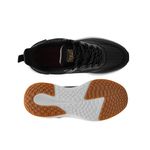 TENIS-EVERLAST-MUJER-SHADA-D1