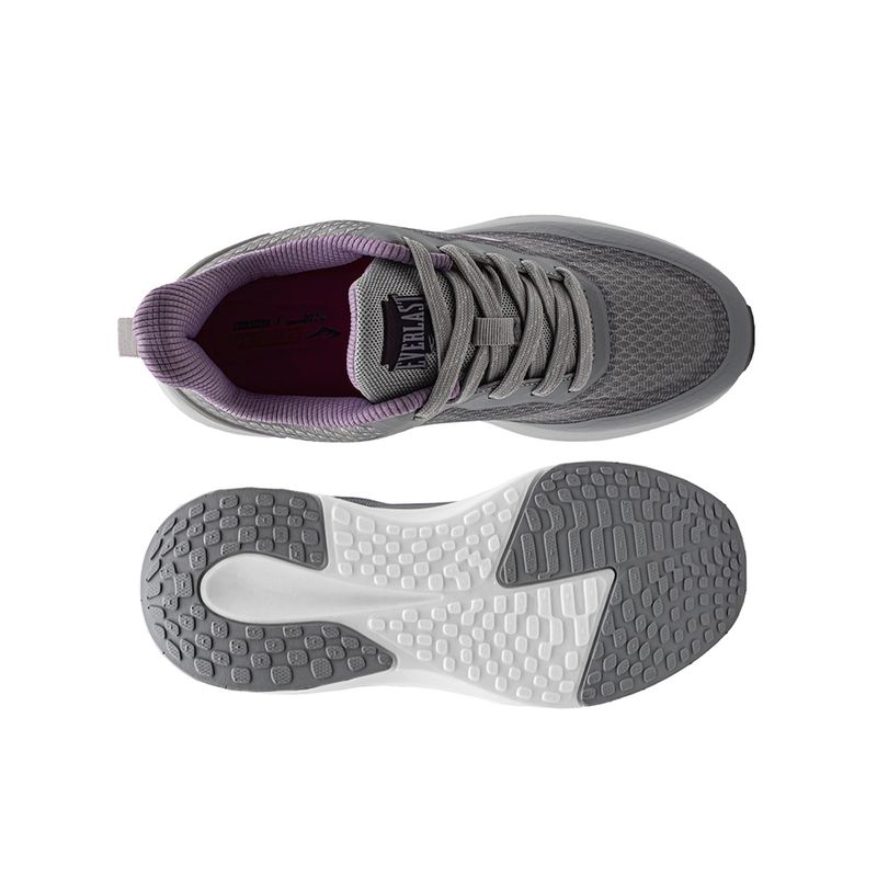 TENIS-EVERLAST-MUJER-SHADA-D2