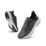 TENIS-EVERLAST-HOMBRE-CUFF-C3