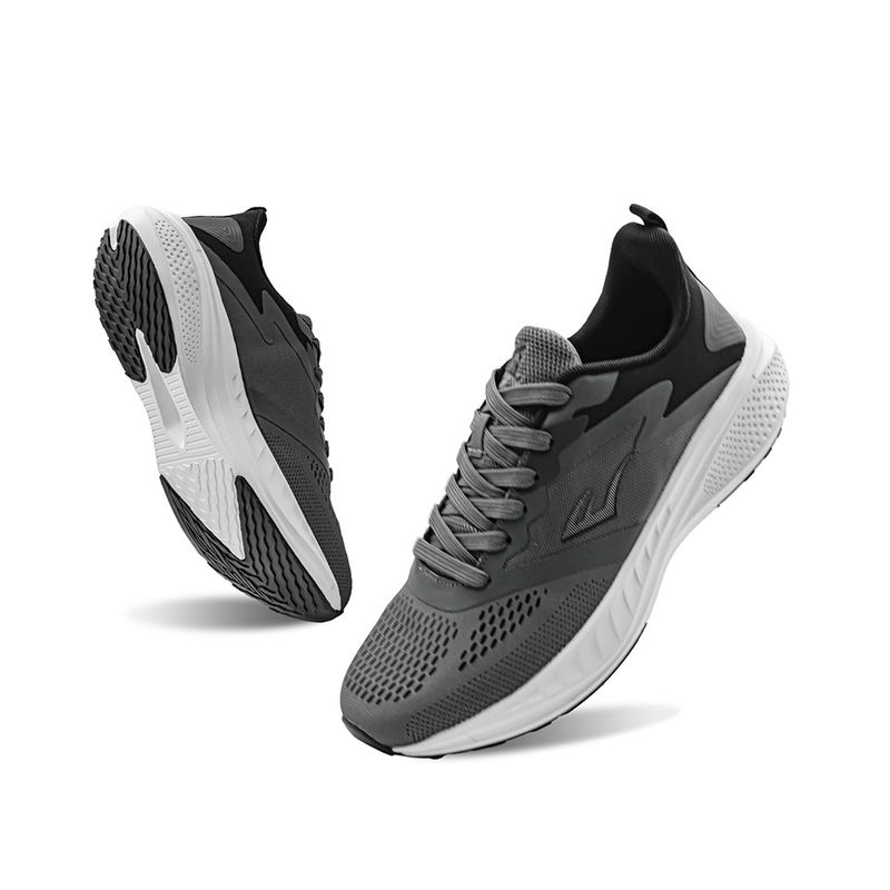 TENIS-EVERLAST-HOMBRE-CUFF-C3