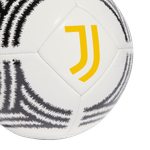 BALON-ADIDAS-IA0927