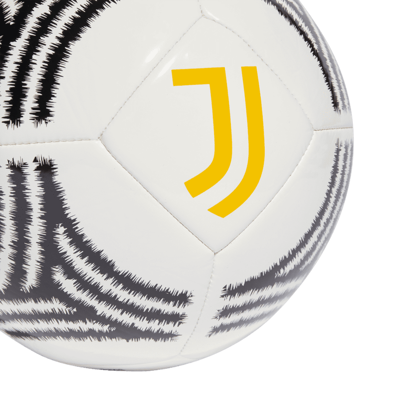 BALON-ADIDAS-IA0927