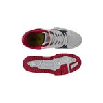 TENIS-EVERLAST-NINO-ZERET-IF5