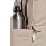 MORRAL-ADIDAS-IP9194