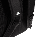 MORRAL-ADIDAS-IP9884