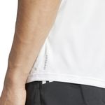 CAMISETA-ADIDAS-HOMBRE-IN0075