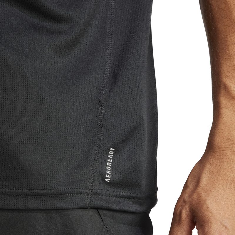 CAMISETA-ADIDAS-HOMBRE-IL7235