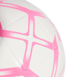 BALON-ADIDAS-IP1646