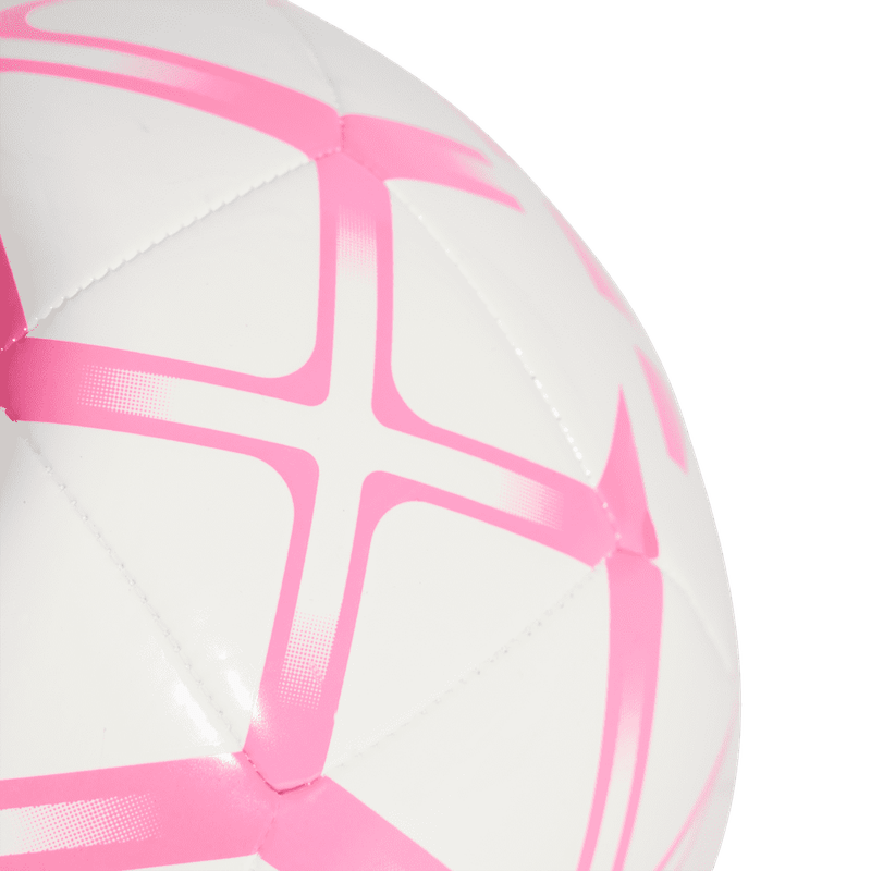 BALON-ADIDAS-IP1646