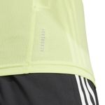 CAMISETA-ADIDAS-HOMBRE-IW8424
