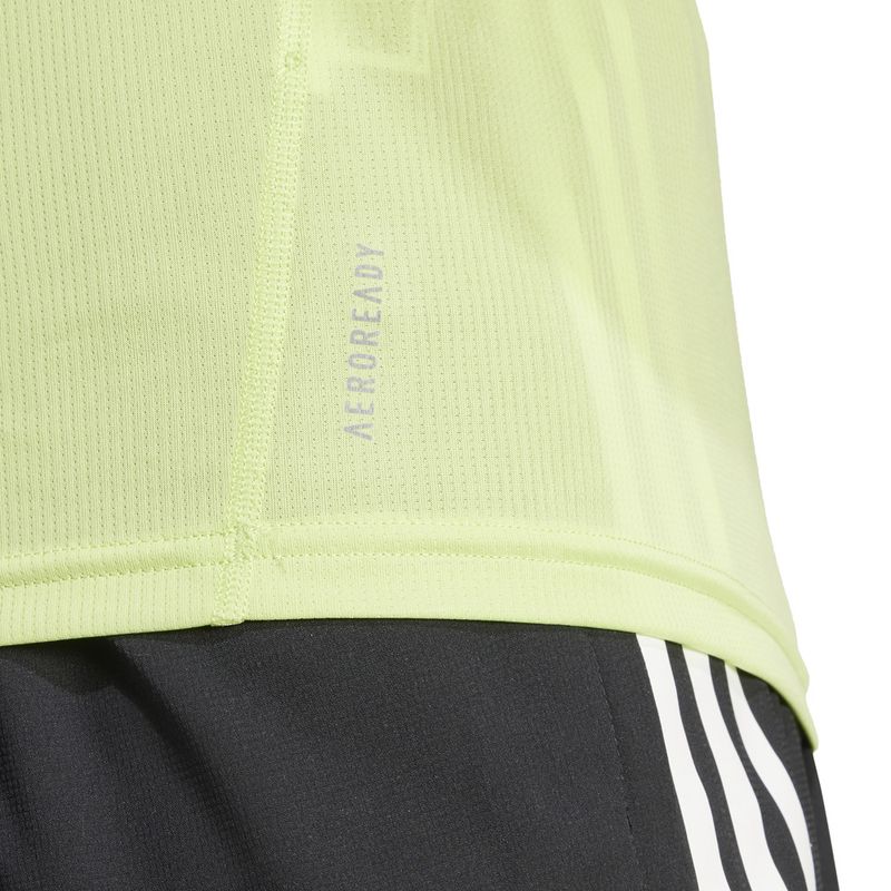 CAMISETA-ADIDAS-HOMBRE-IW8424