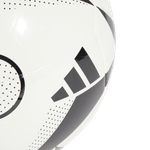 BALON-ADIDAS-IX4019
